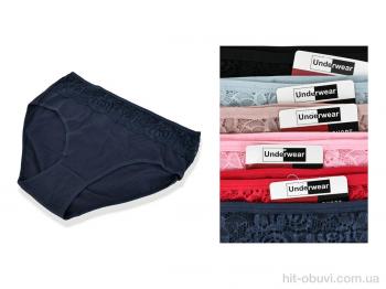 Трусы Obuvok M015 (12307) mix