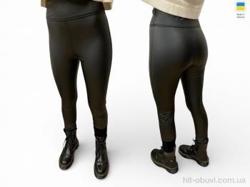 Лосины Margo 53939 чорний