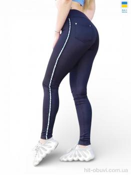 Лосины Margo 5326 чорний