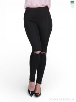 Лосини Margo 545 чорний