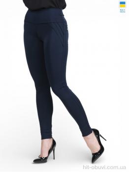 Лосини Margo 504 синій