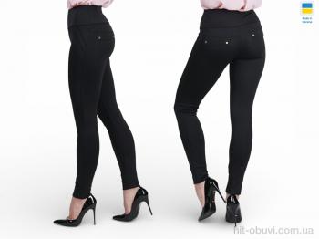 Лосини Margo 504 чорний