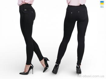 Лосини Margo 512 чорний