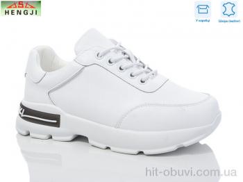 Кросівки HENGJI-ELENA 50-4