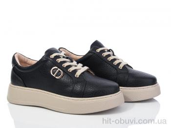 Кроссовки Lino Marano K77-10