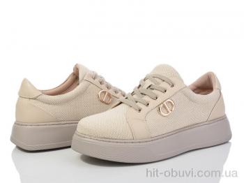 Кроссовки Lino Marano K77-18