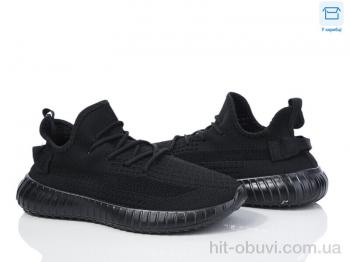 Кросівки Happy, M6-3