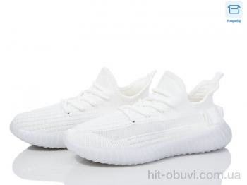 Кросівки Happy, M6-1