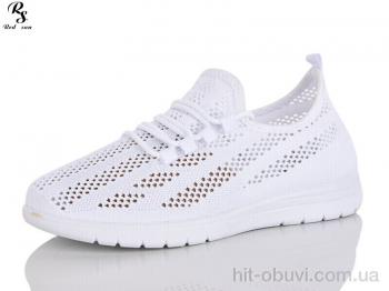 Кроссовки Red Sun 73-2