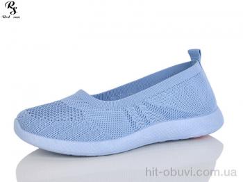 Туфлі Red Sun 76-6