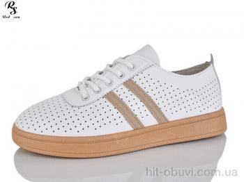 Кроссовки Red Sun B5-3