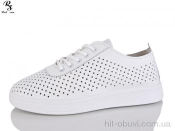 Кроссовки Red Sun B11-1