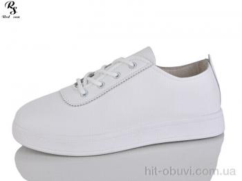 Кроссовки Red Sun C25-1