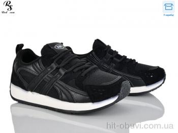 Кроссовки Red Sun W810-3