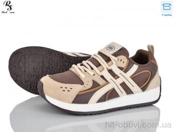 Кроссовки Red Sun W810-4