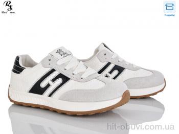 Кроссовки Red Sun W811-1