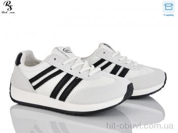 Кроссовки Red Sun W805-2