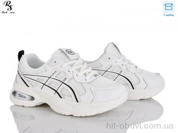 Кроссовки Red Sun W809-2