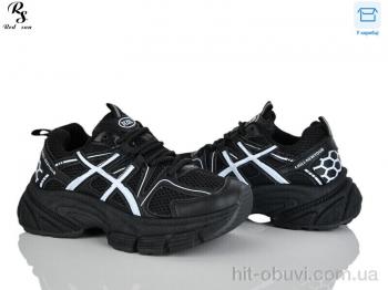 Кроссовки Red Sun W807-1