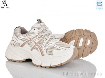 Кроссовки Red Sun W807-3