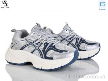 Кроссовки Red Sun W807-5