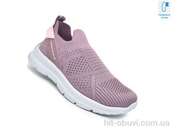 Кроссовки TOM.M 68029D