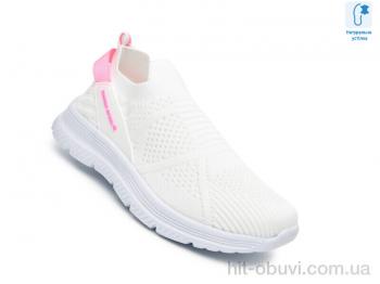 Кроссовки TOM.M 68029E