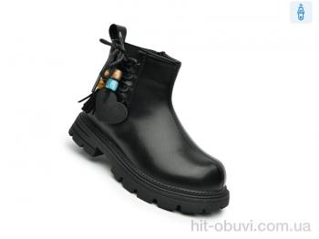 Черевики TOM.M 60086B