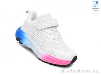 Кроссовки TOM.M 60025A