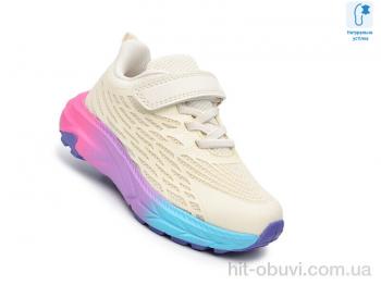 Кроссовки TOM.M 60025E