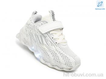 Кроссовки TOM.M 60026A LED