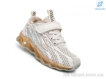 Кроссовки TOM.M 60026E LED