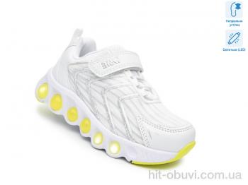 Кроссовки TOM.M 60027A LED