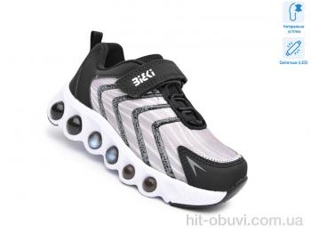 Кроссовки TOM.M 60027C LED