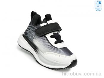 Кроссовки TOM.M 65083A