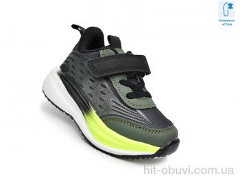 Кроссовки TOM.M 65083C