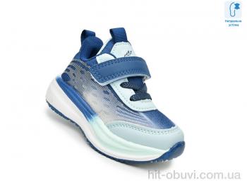 Кроссовки TOM.M 65083H