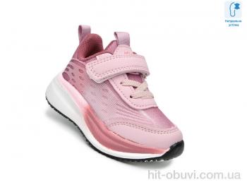 Кроссовки TOM.M 65083K