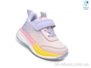 Кроссовки TOM.M 65083M