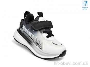 Кроссовки TOM.M 65084A