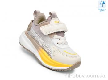 Кроссовки TOM.M 65084E