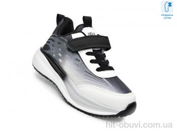 Кроссовки TOM.M 65086A