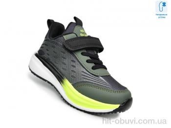 Кроссовки TOM.M 65086C