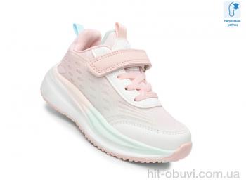 Кроссовки TOM.M 65086D