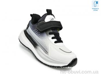 Кроссовки TOM.M 65087A