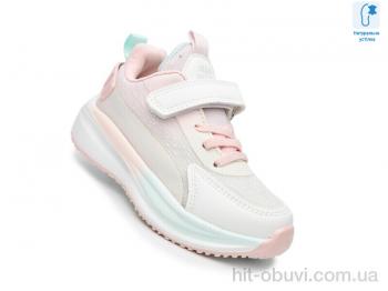 Кроссовки TOM.M 65087D