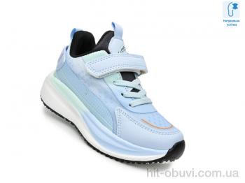 Кроссовки TOM.M 65087F