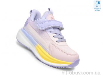 Кроссовки TOM.M 65087M