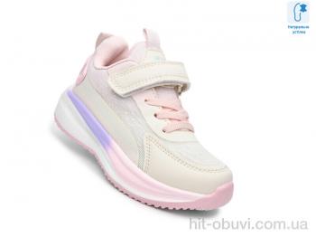 Кроссовки TOM.M 65087W