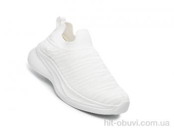 Кроссовки TOM.M 60029A